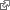 Read_more